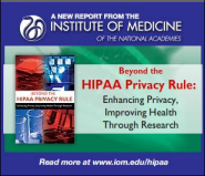 iomhipaa