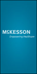 mckesson