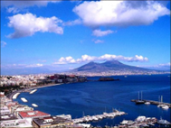 naples