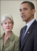 sebelius