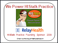 relayhealth htp