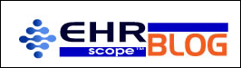 ehr scope blog