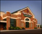 harris teeter harris teeter