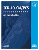 icd-10 icd-10
