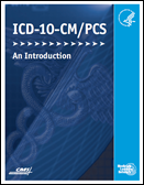 icd-10