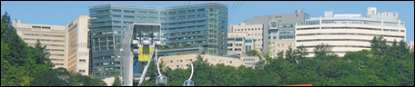 ohsu