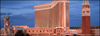 venetian venetian