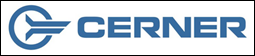 cerner