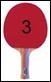 paddle 3 paddle 3