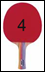paddle 4 paddle 4