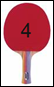 paddle 4 paddle 4