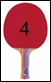 paddle 4 paddle 4