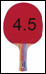 paddle 4.5