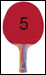 paddle 5 paddle 5