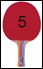 paddle 5 paddle 5