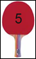 paddle 5 paddle 5