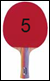 paddle5-thumb.png