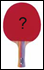 paddle q paddle q