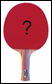paddle q paddle q