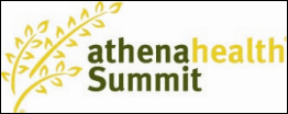 athenasummit