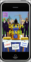 death panel