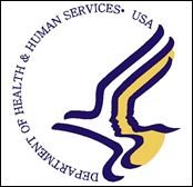 hhs logo