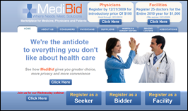 medibid