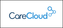 carecloud