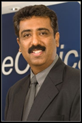 girish_thumb1 girish_thumb1