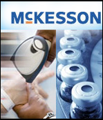 mckesson1