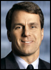tullman_thumb4 tullman_thumb4