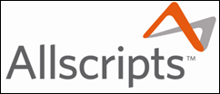 allscripts1