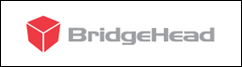 bridgehead