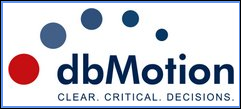 dbmotion