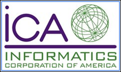 ica