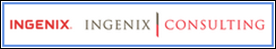 ingenix