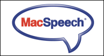 macspeech