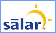 salar