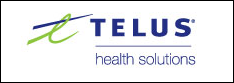 telus