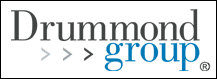 drummond group