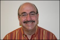 mike nissenbaum mike nissenbaum