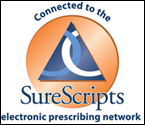 surescripts