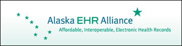 alaska ehr alliance