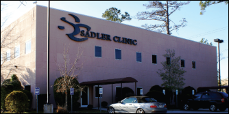 sadler clinic