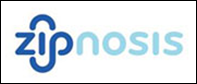 zipnosis