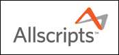 allscriptslogo