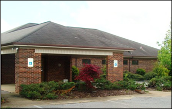 boiling springs medical