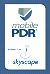 mobile prd