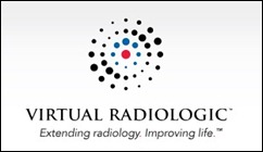 virtual radiologic