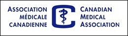 canadian medical assoc